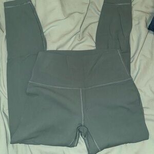 Lululemon Align Legging 25"
